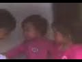 Los traviesos en el carrito