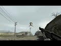 Half-life 2 - Coastline Half-life 2 - Coastline