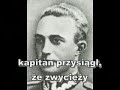 Sabaton 40-1 - Bitwa pod Wizn? ( Polskie Napisy Nowa Wersja) Sabaton 40-1 - Bitwa pod Wizn? ( Polskie Napisy Nowa Wersja)
