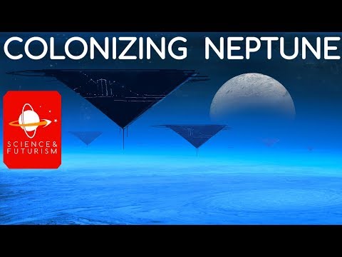 TÉLÉCHARGER DIBSON NEPTUNE