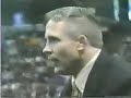 2002 NCAA: Stephen Abas (Fresno St) vs Luke Eustice (Iowa)