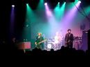 Kula Shaker Great Hosannah Live
