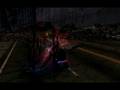 videos de Sergei vs. Battle Maiden (CoH)