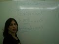 2008 - aula 10 - parte 1 - trigonometria