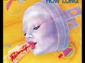 Lipps Inc - How Long Lipps Inc - How Long