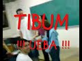 compartilhamento de el�trons
