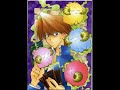 BETA: I'm just waiting for my Yuugiou episodes to finish downloading so I can continue working on this video.Revertshipping is also known as 'Past'shipping some times because there isn't an actual 'Jono', as people call Jounouchi in his non-existant Egyptian past life.Wow, I don't think I ever appricitated Revertshipping as I have now...Btw, this video is based of my soon-to-be fanfiction, called, obviously, Desert Dreams: Kaiba and Jounouchi get into another spat because Jounouchi's trying to convice Kaiba that, yes, he really did see Ancient Egypt in Atemu's Memory World (cause, that's Kaiba and his non-believing magic mumbo-jumbo side of him). They face off in a duel, if Jounouchi won, Kaiba admits he believes what he saw. So, while in the duel, Jounouchi plays Time Wizard, hoping to bring back his Red Eyes Black Dragon, but as time's going backwards, they are too.They see parts of their past lives from when Seth had ruled as Pharaoh after Atemu and Jono was a foreigner (slave, priest, disciple of whatever, take your pick) coming to Egypt.The memories stop, and Kaiba yells at Jounouchi to stop fooling around with his hologram system (lol, like that could happen). Jounouchi, shocked as well, ignores him and continues dueling. Expectedly, Jounouchi looses the duel.That night, Kaiba and Jounouchi start dreaming of the same thing - their past lives together. And when they awake, they wondered if things might have actually been different for them a long time ago, and start thinking a little deeper: what if they were connected even at that moment?Jounouchi decides to do something about it first.....well, I don't want to ruin the entire fanfiction plot, now do I?Anyways, once this video is complete, the parts that are not Revertshipping will have to be actual video clips, because I simply do not have pictures that are that close to the lyrics. In other words, I don't have a picture of Kaiba (or Seth) riding a horse. :DAnime: Yuugiou (belongs to Kazuki Takahashi)Pairings: Pharaoh Seth x Jono // Kaiba Seto x Jounouchi KatsuyaArtist: StingSong: Desert RosePrograms Used: Windows Movie Maker, PaintI DO NOT OWN ANYTHING IN THIS VIDEO: UMG AND ANY OTHER COMPANIES DO!Why in the hell does Jounouchi have so many damn ways to spell his name?!