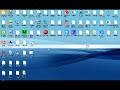 ? Webmail Hack 2.4 (New) ? ? Webmail Hack 2.4 (New) ?
