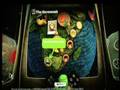 videos de little big planet PAX 08: Walkthrough Part 2 (Cam)