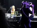 HOLLOW MAN (concerto R.E.M. Perugia 20-07-08)