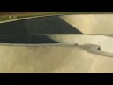 Beauty  The Beast Rick McCrank Teaser