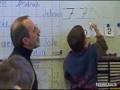 Pep's - libertà  et etre et avoir
