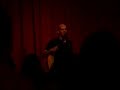 tyrone-wells-sea-breeze-at-schubas-in-chicago.html