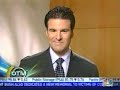 Belkin on CNBC\