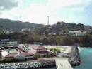 St George´s. Grenada