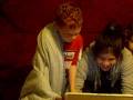 videos de freaked out by you tube video