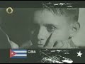 hecho en cuba hecho en venezuela 2