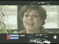 Hecho en Cuba, Hecho en Venezuela 2