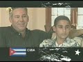 hecho en cuba hecho en venezuela 2