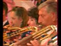 Ballade en Saintonge de P. FONTENEAU