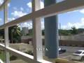 Guaynabo-Grand View