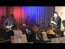 Zimmer Frei Theaterst�ck 12. Jahrgang