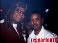 Descontrol, Zion y Lennox