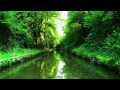 Destinations Ni�vre en Bourgogne