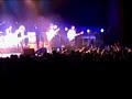 Raconteurs Consolers Of The Lonely @ Fillmore Denver