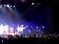 recorded on april 28, 2008