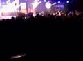 Raconteurs Consolers Of The Lonely @ Fillmore Denver