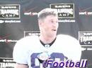 RavensTV Training Camp 2007