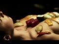Sushi Girl (2012) - Teaser Trailer [HD]