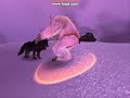 Furbolg Killer Furbolg Killer