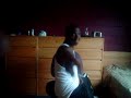 Cornball