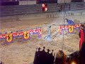 Medieval Times Jousting Medieval Times Jousting