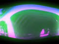 NiL- Mountain Relief Stream music video NiL- Mountain Relief Stream music video