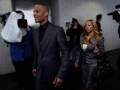 YouTube - Rapper T I sentenced to 1 year on Weapon Charges 3 ...