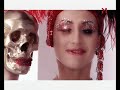 Svetlana Loboda - Mishka