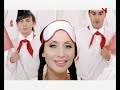 Svetlana Loboda - Mishka