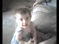 Zayla