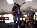 Peter Karp Live 1 Peter Karp Live 1