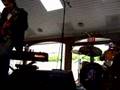 Peter Karp Live 1