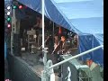Canned Heat at Broadbeach Blues Festival Australia 2007