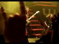 Judas Priest-The Hellion Electric Eye porto alegre
