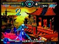GGXX:AC - 070814 G3 Exhibition - Dogura(RK) vs. KA2(JA)