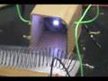 Eletromagnetismo UFES Plasma de N2 (final)