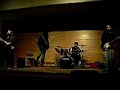 Cremaster - Hojas de T�