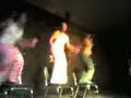 disco de pechos