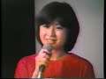 戸田恵子